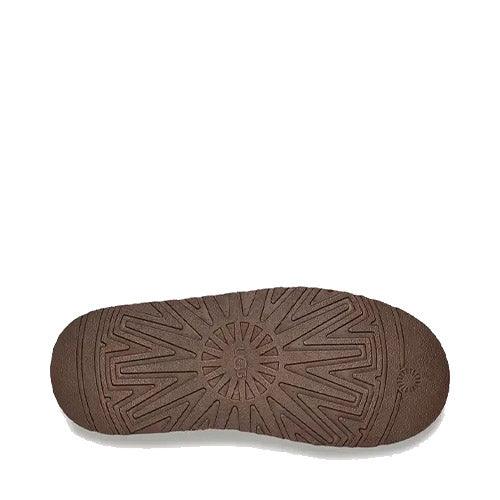 Women's Tazz Slipper - USTRADA