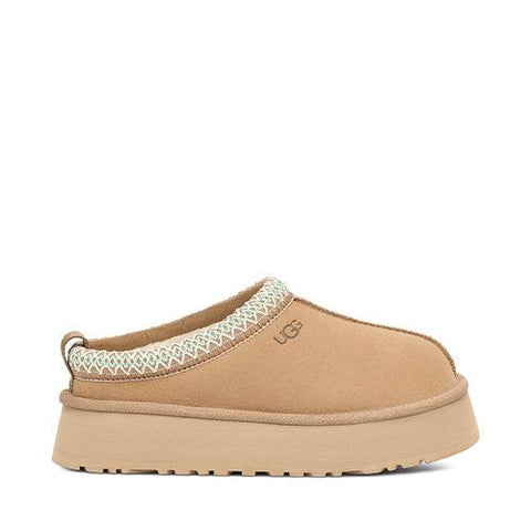 Women's Tazz Slipper