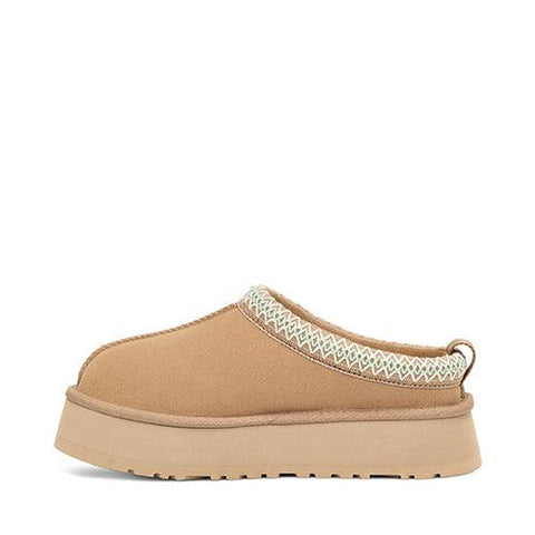 Women's Tazz Slipper