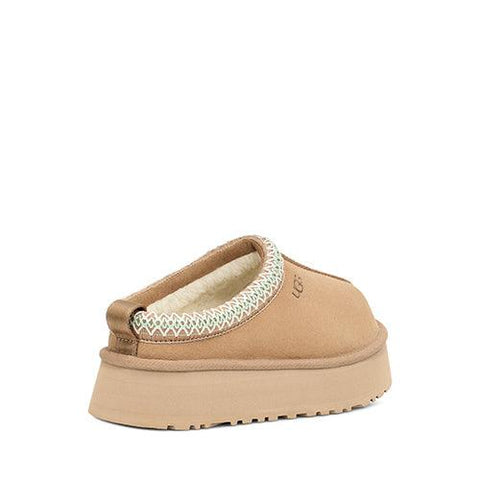 Women's Tazz Slipper