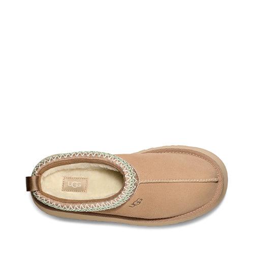 Women's Tazz Slipper - USTRADA