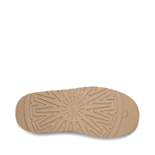 Women's Tazz Slipper - USTRADA