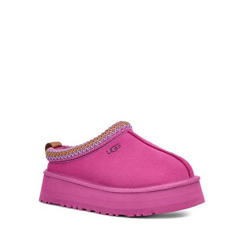 Women's Tazz Slipper - USTRADA