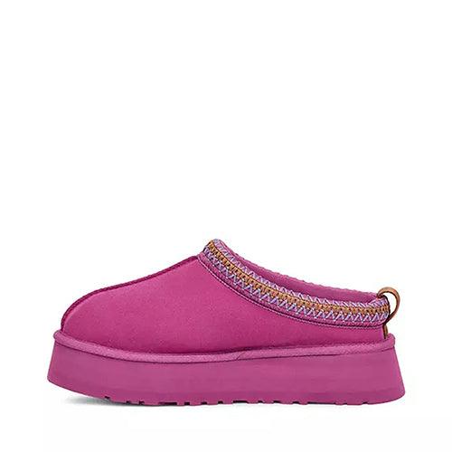 Women's Tazz Slipper - USTRADA