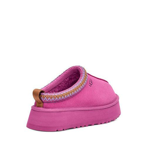 Women's Tazz Slipper