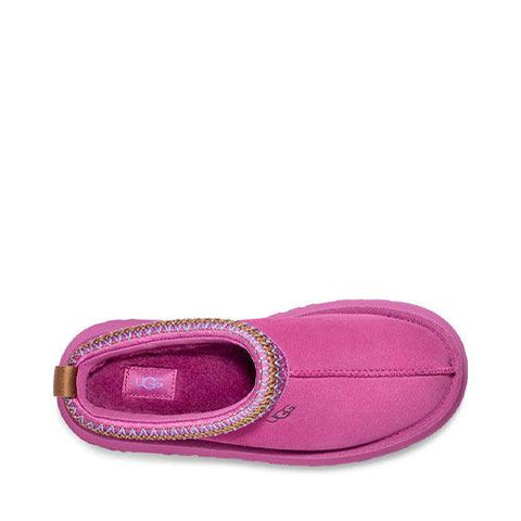 Women's Tazz Slipper