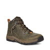 Men's Riva Hiking Boot - USTRADA