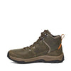 Men's Riva Hiking Boot - USTRADA