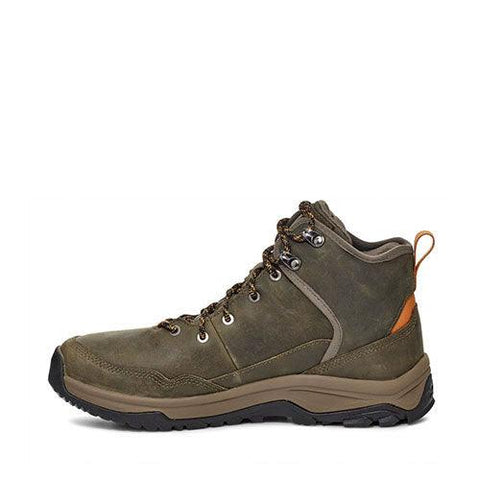 Men's Riva Hiking Boot