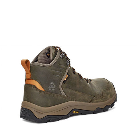 Men's Riva Hiking Boot