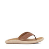 Men's Brookside II Flip Suede - USTRADA