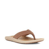 Men's Brookside II Flip Suede - USTRADA