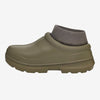 Women's Tasman X Slipper