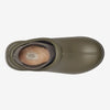 Women's Tasman X Slipper
