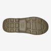 Women's Tasman X Slipper