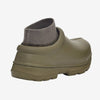 Women's Tasman X Slipper