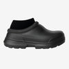 Women's Tasman X Slipper