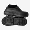 Women's Tasman X Slipper