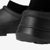 Women's Tasman X Slipper