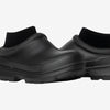 Women's Tasman X Slipper