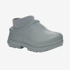 Women's Tasman X Slipper