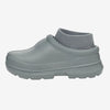 Women's Tasman X Slipper