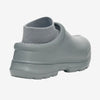 Women's Tasman X Slipper
