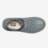 Women's Tasman X Slipper