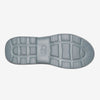 Women's Tasman X Slipper
