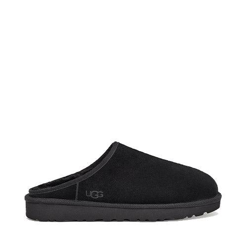 Men's Classic Slip-On - USTRADA