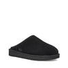 Men's Classic Slip-On - USTRADA