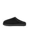 Men's Classic Slip-On - USTRADA