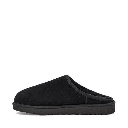 Men's Classic Slip-On - USTRADA