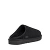 Men's Classic Slip-On - USTRADA