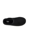 Men's Classic Slip-On - USTRADA