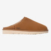Men's Classic Slip-On Slipper