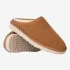 Men's Classic Slip-On Slipper