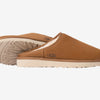 Men's Classic Slip-On Slipper