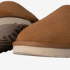 Men's Classic Slip-On Slipper