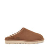 Men's Classic Slip-On - USTRADA