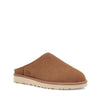 Men's Classic Slip-On - USTRADA