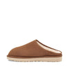 Men's Classic Slip-On - USTRADA