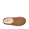 Men's Classic Slip-On - USTRADA