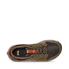 Men's Grandview Gore-Tex Low Hiking Shoe - USTRADA