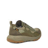 Men's Geotrecca Low - USTRADA