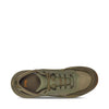 Men's Geotrecca Low - USTRADA