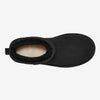 Women's Classic Ultra Mini Platform Boot