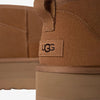 Women's Classic Ultra Mini Platform Boot