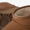 Women's Classic Ultra Mini Platform Boot