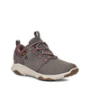 Women's Canyonview Hiking Shoe - USTRADA